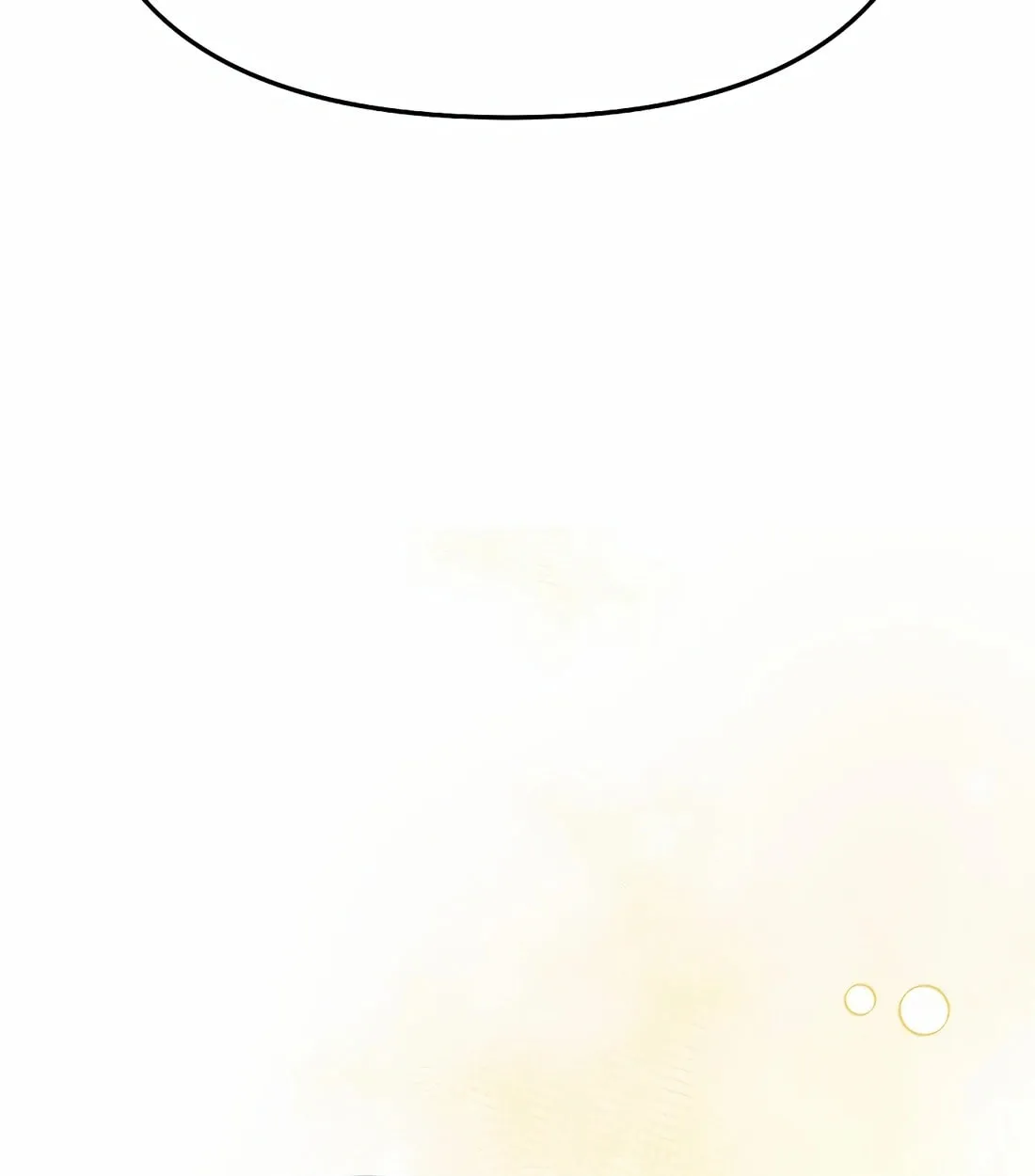 New Employee Kim Chul-Soo Chapter 77 page 195 - 
