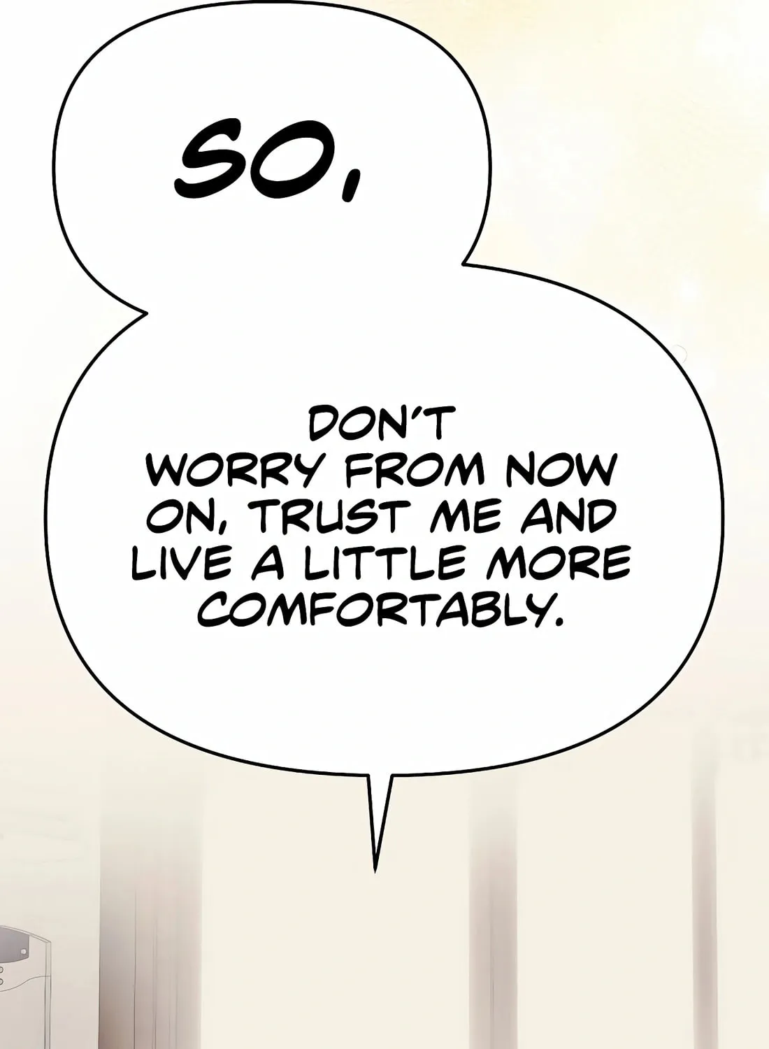 New Employee Kim Chul-Soo Chapter 77 page 196 - 