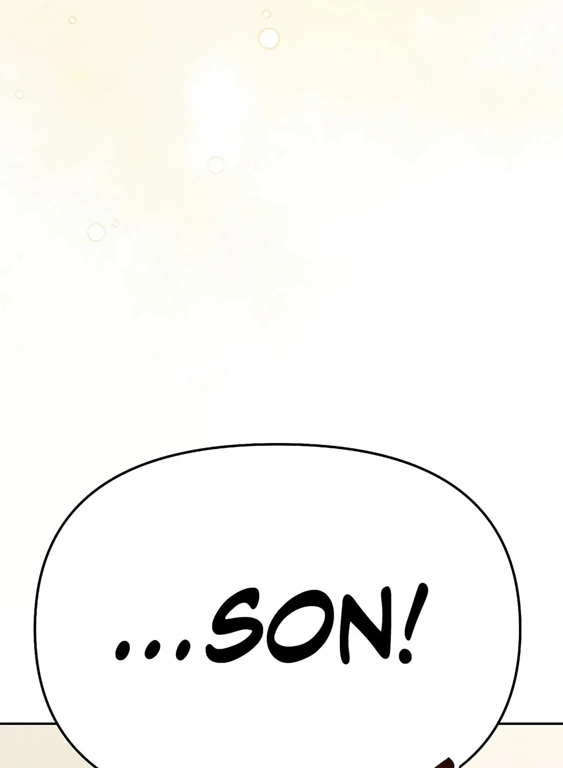 New Employee Kim Chul-Soo Chapter 77 page 198 - 