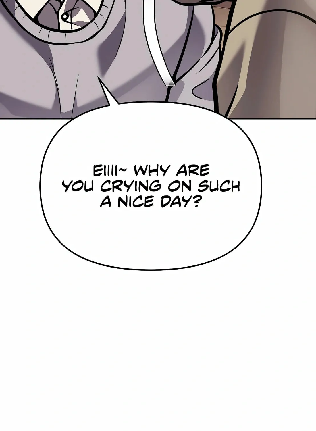 New Employee Kim Chul-Soo Chapter 77 page 200 - 