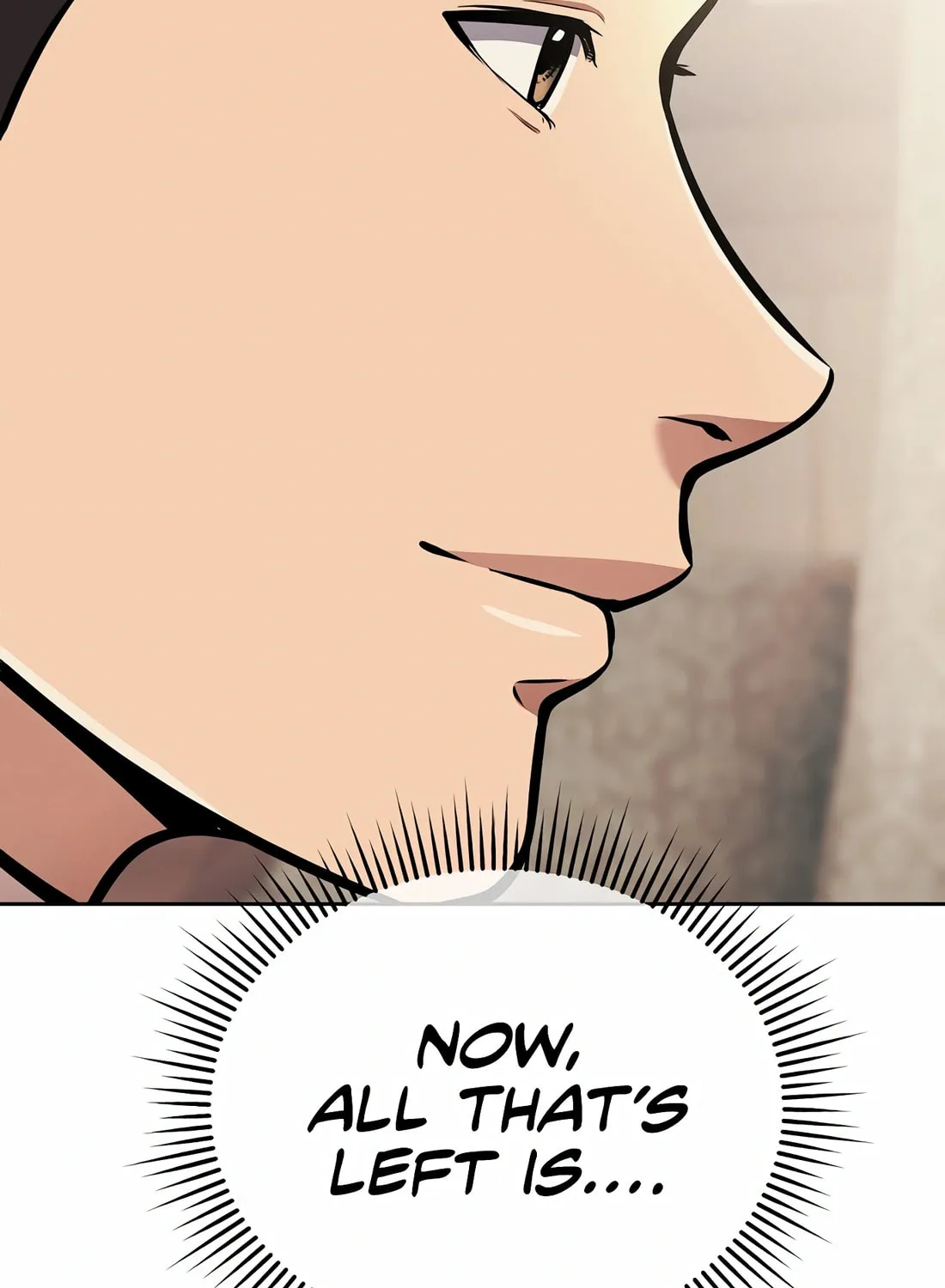 New Employee Kim Chul-Soo Chapter 77 page 202 - 