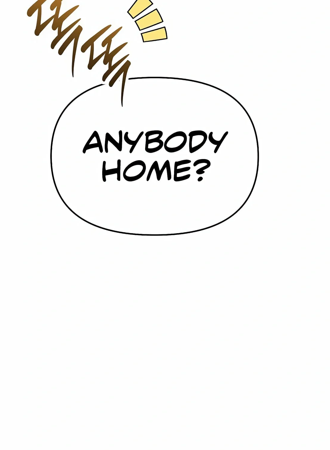 New Employee Kim Chul-Soo Chapter 77 page 204 - 