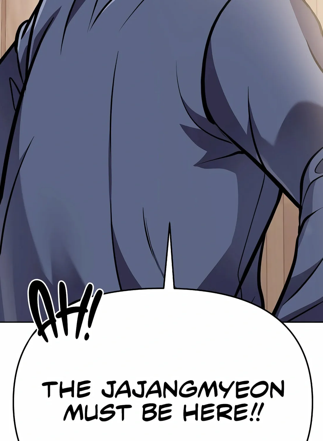 New Employee Kim Chul-Soo Chapter 77 page 207 - 