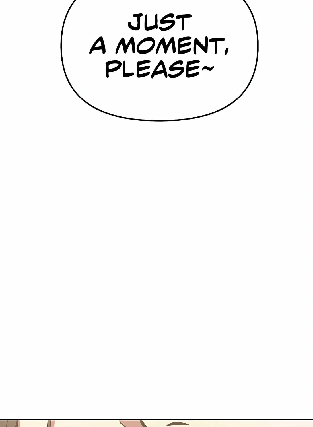 New Employee Kim Chul-Soo Chapter 77 page 210 - 