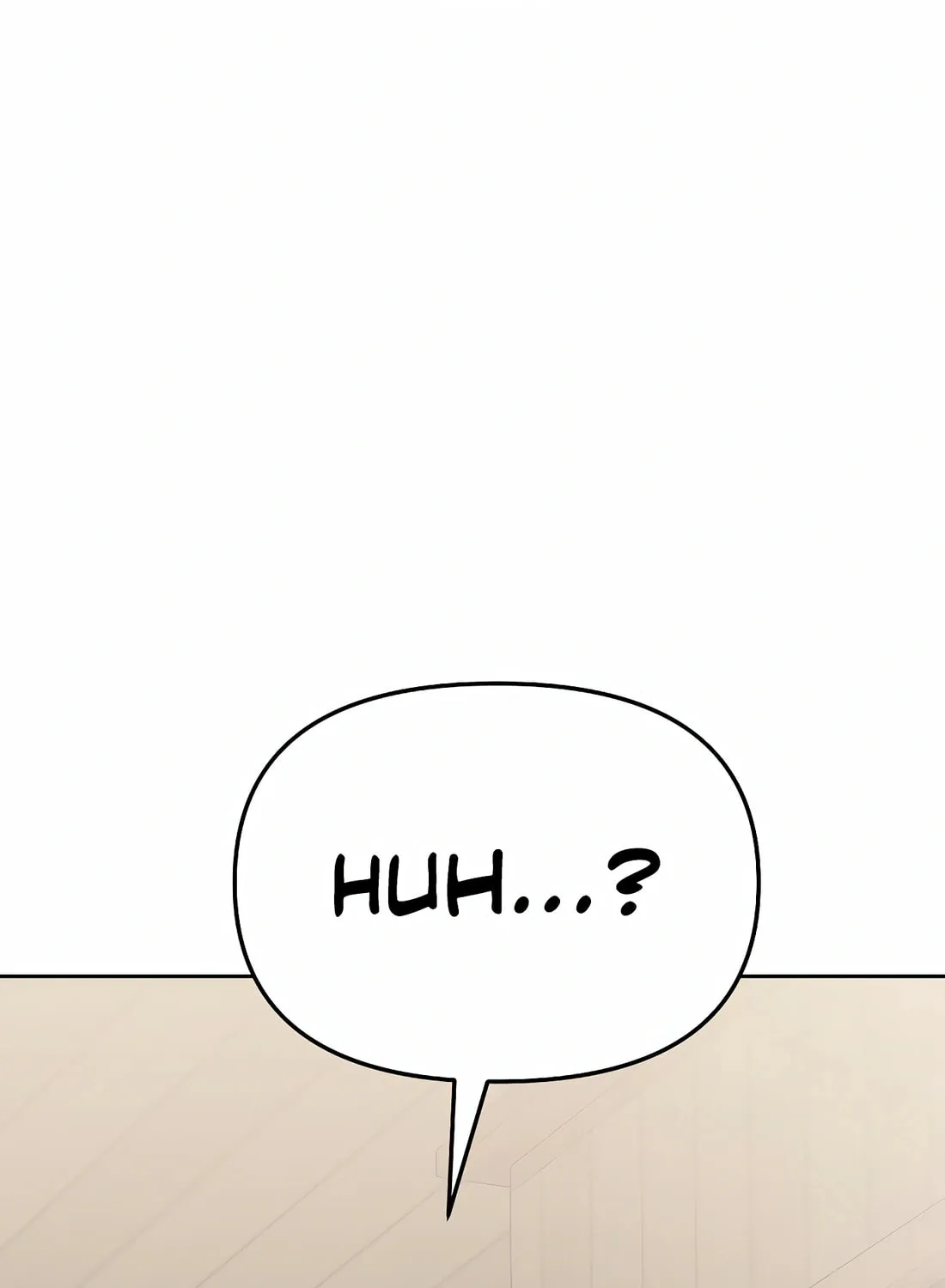 New Employee Kim Chul-Soo Chapter 77 page 212 - 