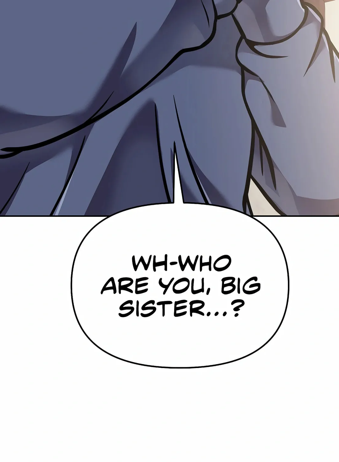 New Employee Kim Chul-Soo Chapter 77 page 214 - 