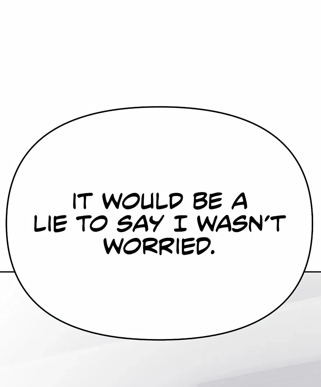 New Employee Kim Chul-Soo Chapter 77 page 26 - 