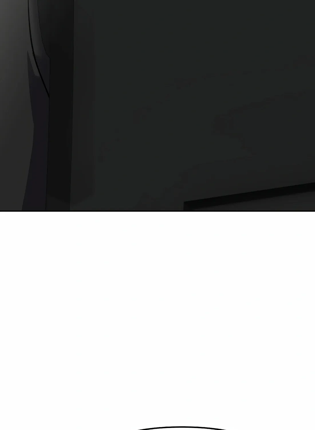 New Employee Kim Chul-Soo Chapter 77 page 28 - 
