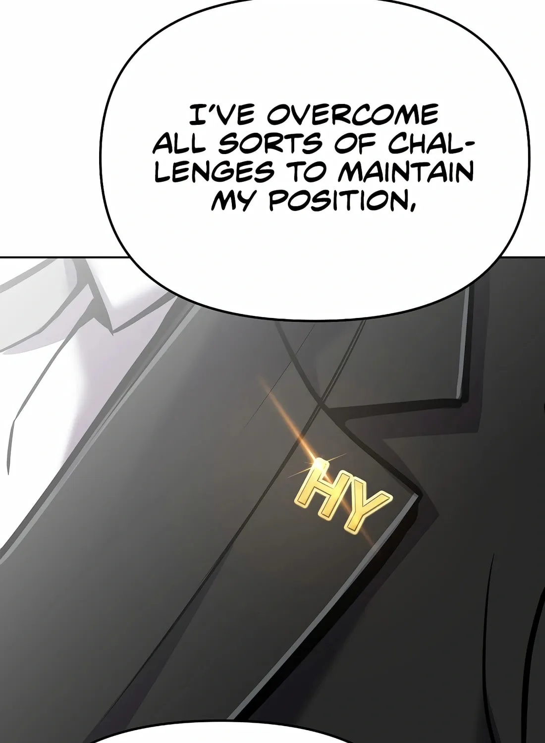 New Employee Kim Chul-Soo Chapter 77 page 29 - 