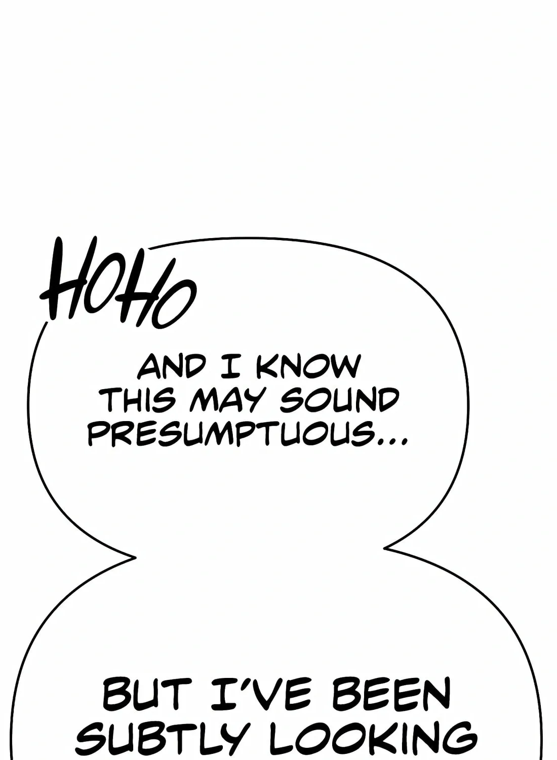 New Employee Kim Chul-Soo Chapter 77 page 31 - 