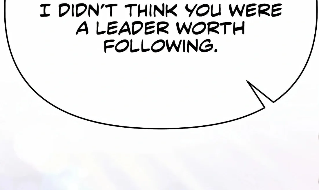 New Employee Kim Chul-Soo Chapter 77 page 34 - 