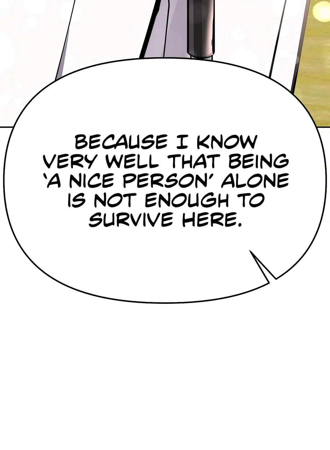 New Employee Kim Chul-Soo Chapter 77 page 37 - 