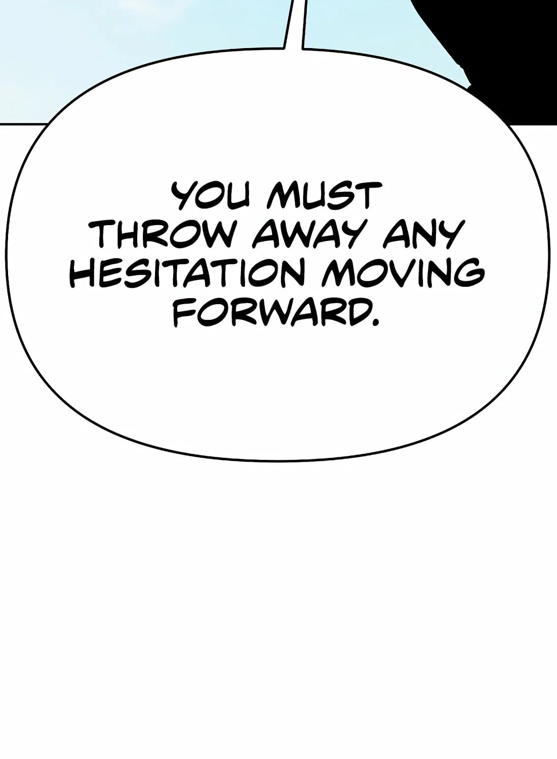 New Employee Kim Chul-Soo Chapter 77 page 5 - 
