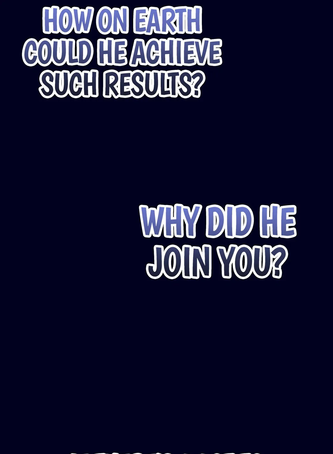 New Employee Kim Chul-Soo Chapter 77 page 41 - 