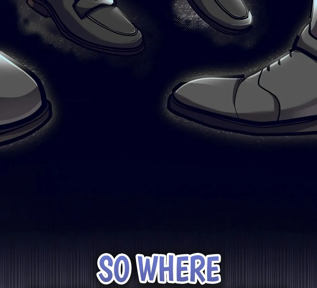 New Employee Kim Chul-Soo Chapter 77 page 43 - 