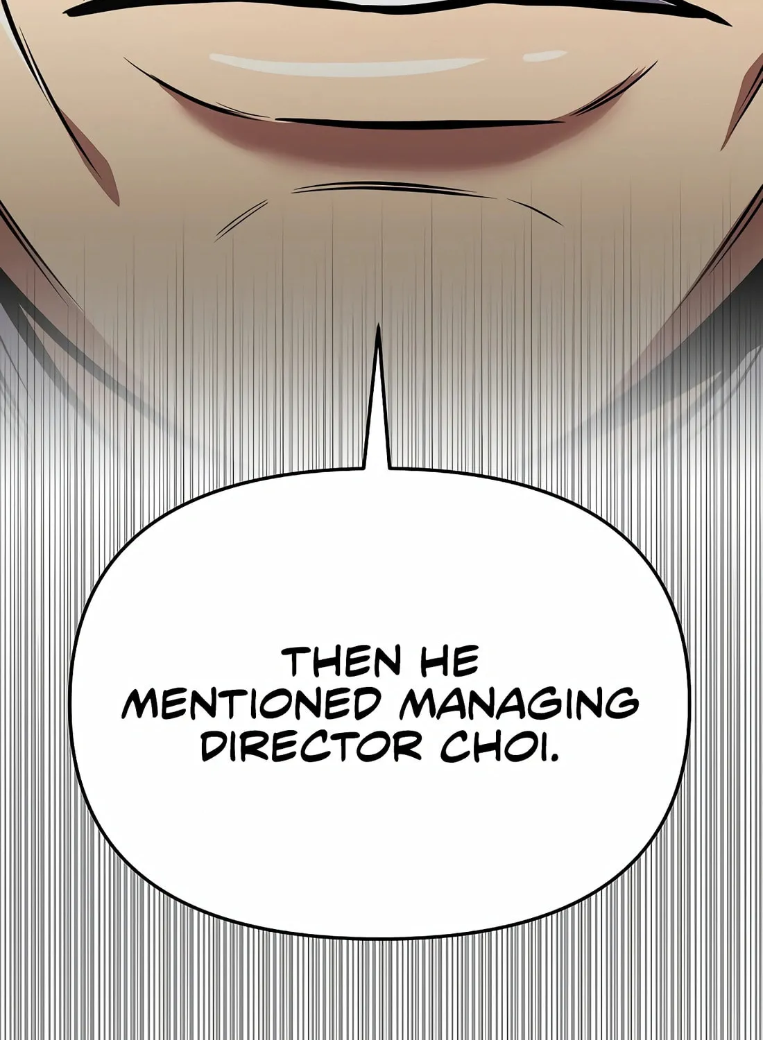 New Employee Kim Chul-Soo Chapter 77 page 47 - 