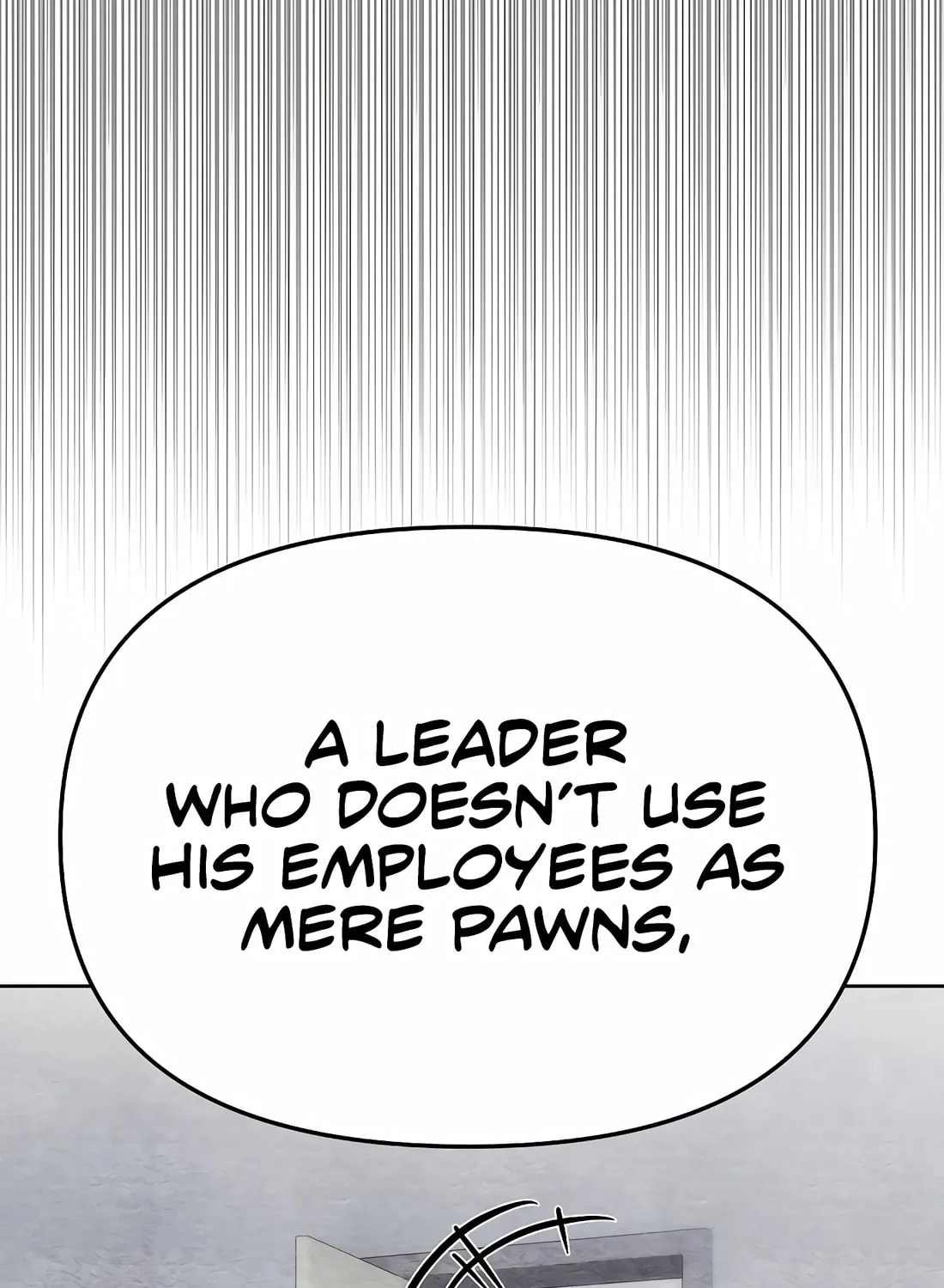 New Employee Kim Chul-Soo Chapter 77 page 48 - 