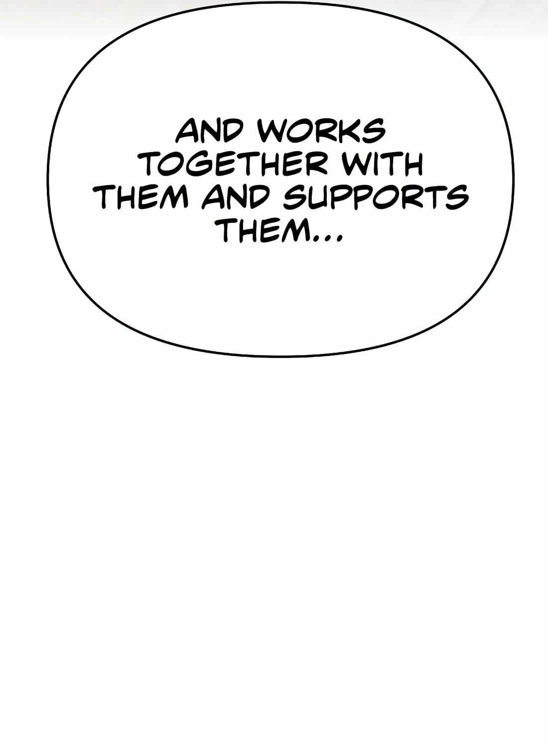 New Employee Kim Chul-Soo Chapter 77 page 54 - 