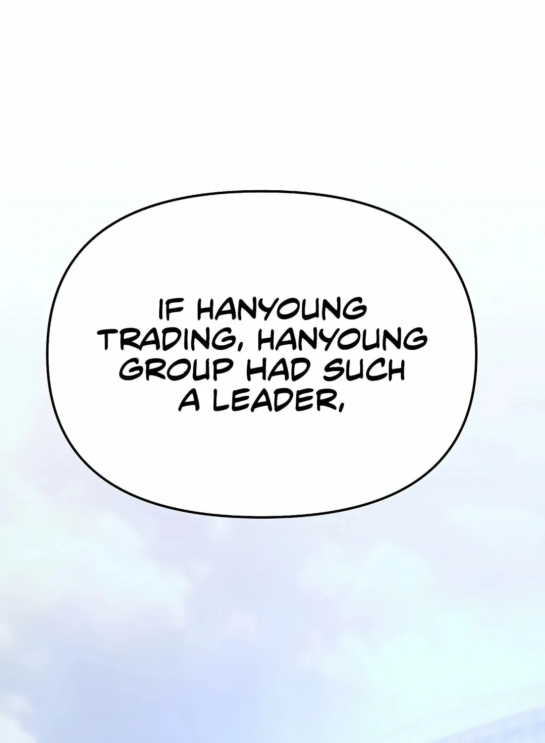 New Employee Kim Chul-Soo Chapter 77 page 55 - 