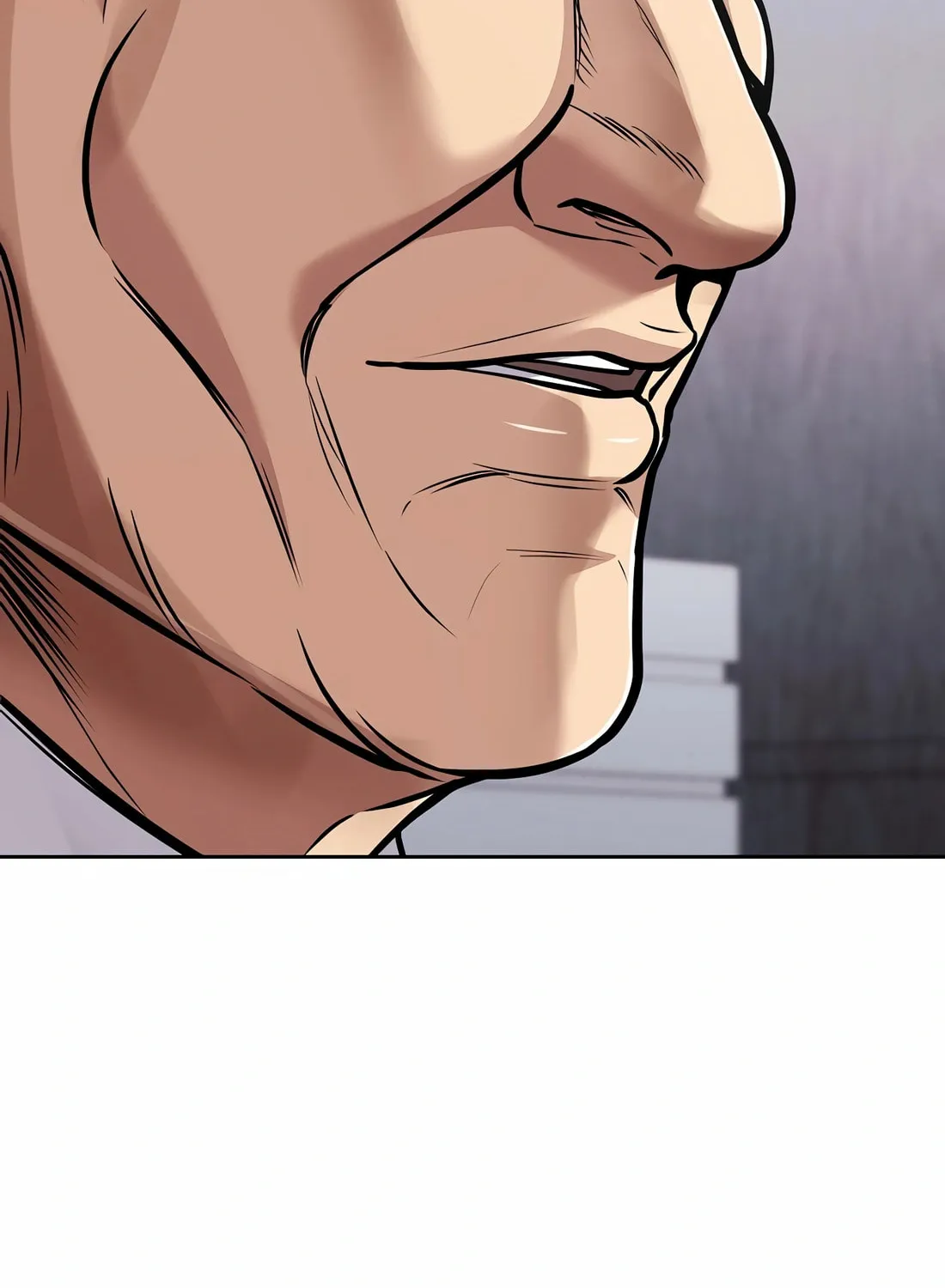 New Employee Kim Chul-Soo Chapter 77 page 59 - 