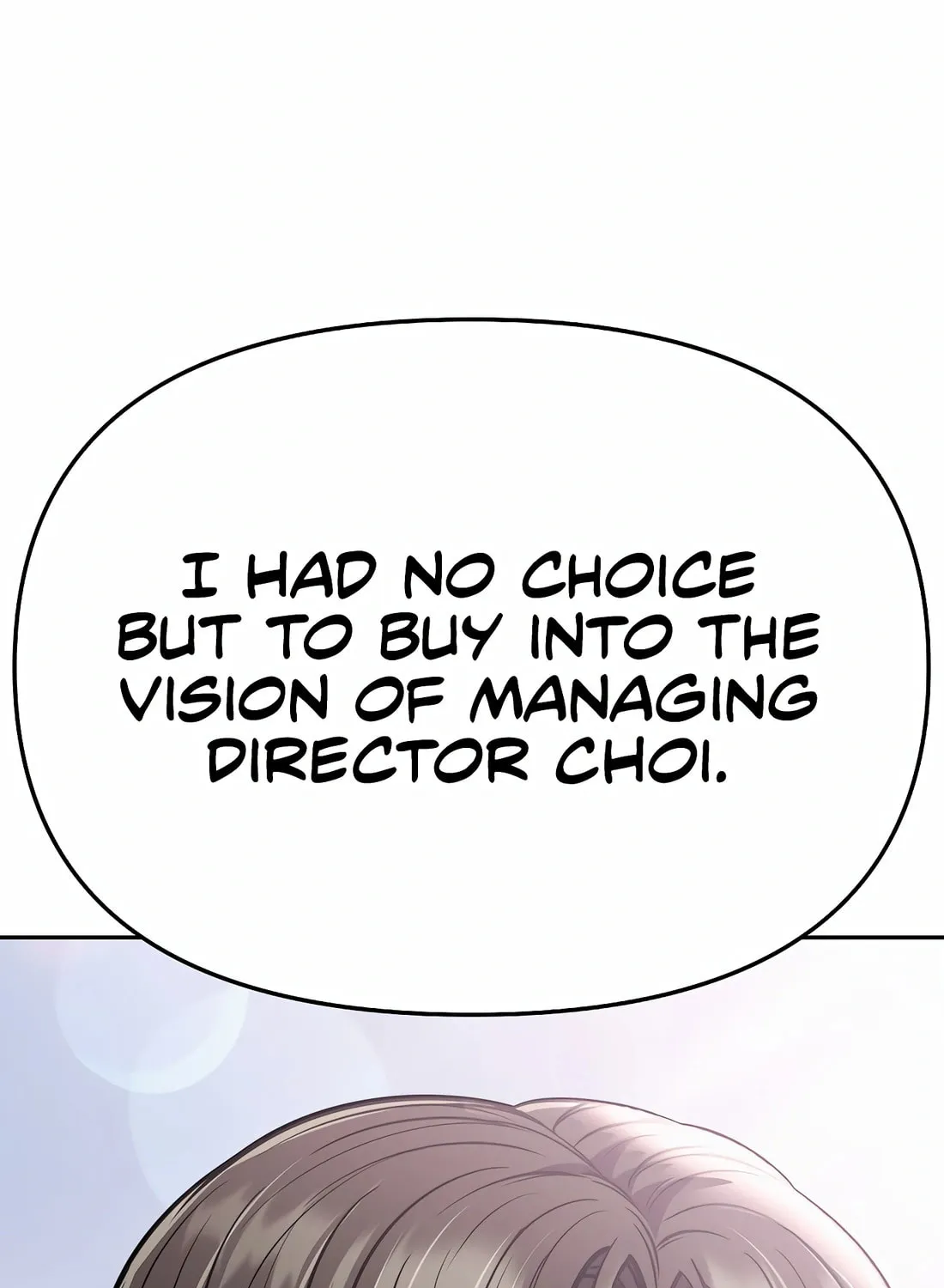 New Employee Kim Chul-Soo Chapter 77 page 60 - 