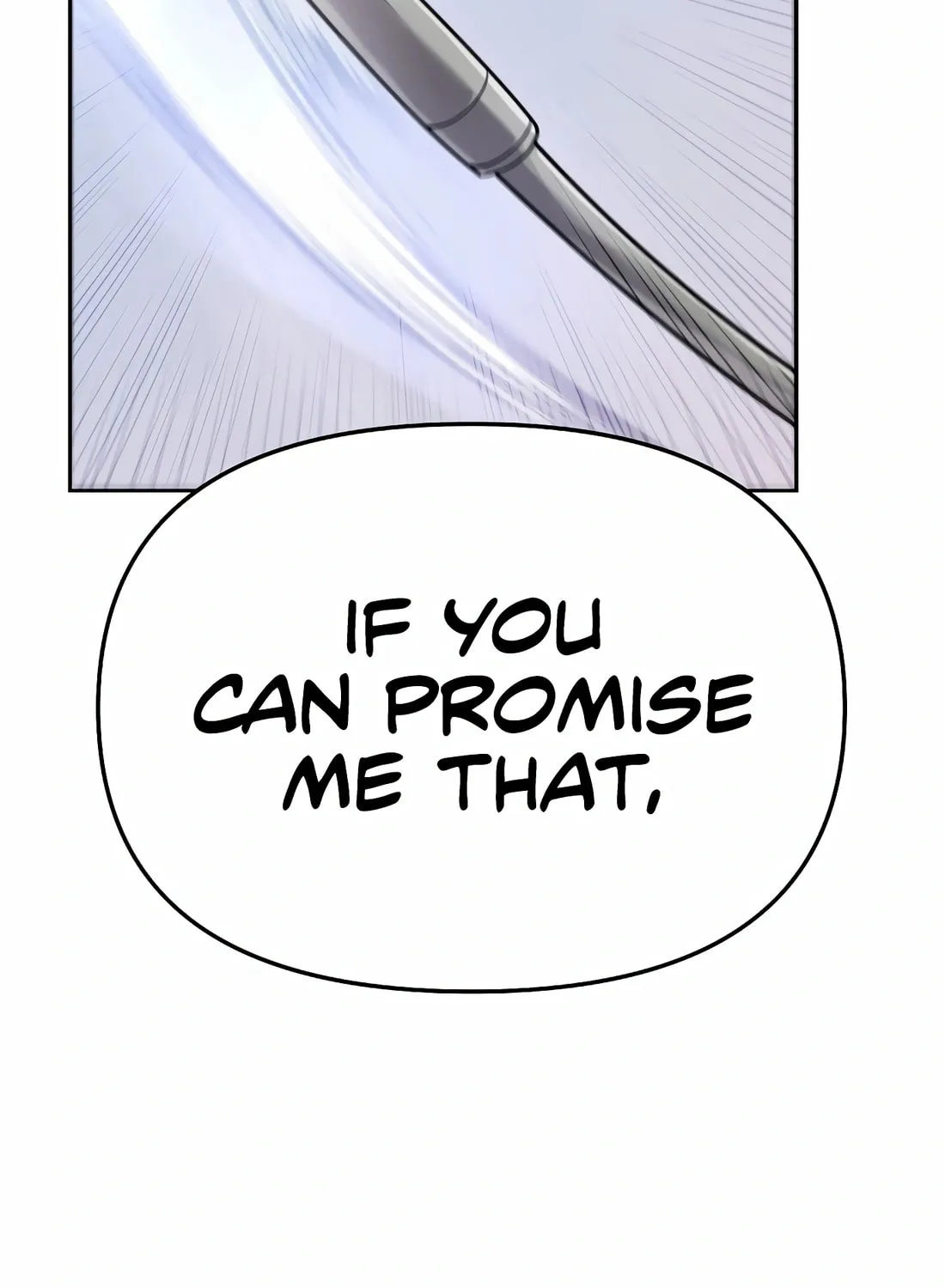 New Employee Kim Chul-Soo Chapter 77 page 7 - 