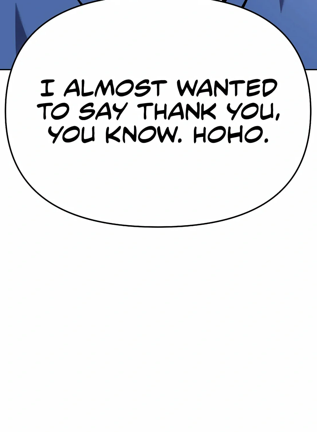 New Employee Kim Chul-Soo Chapter 77 page 62 - 
