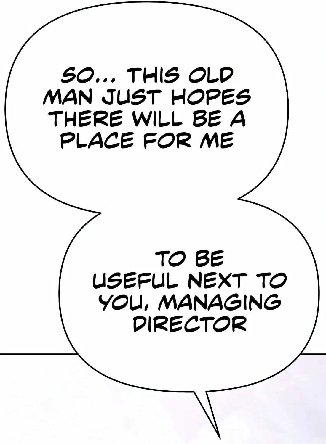 New Employee Kim Chul-Soo Chapter 77 page 64 - 