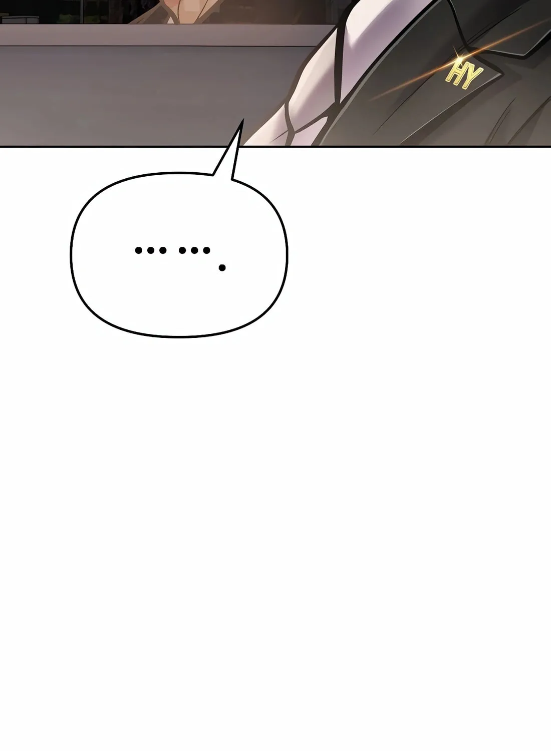 New Employee Kim Chul-Soo Chapter 77 page 77 - 