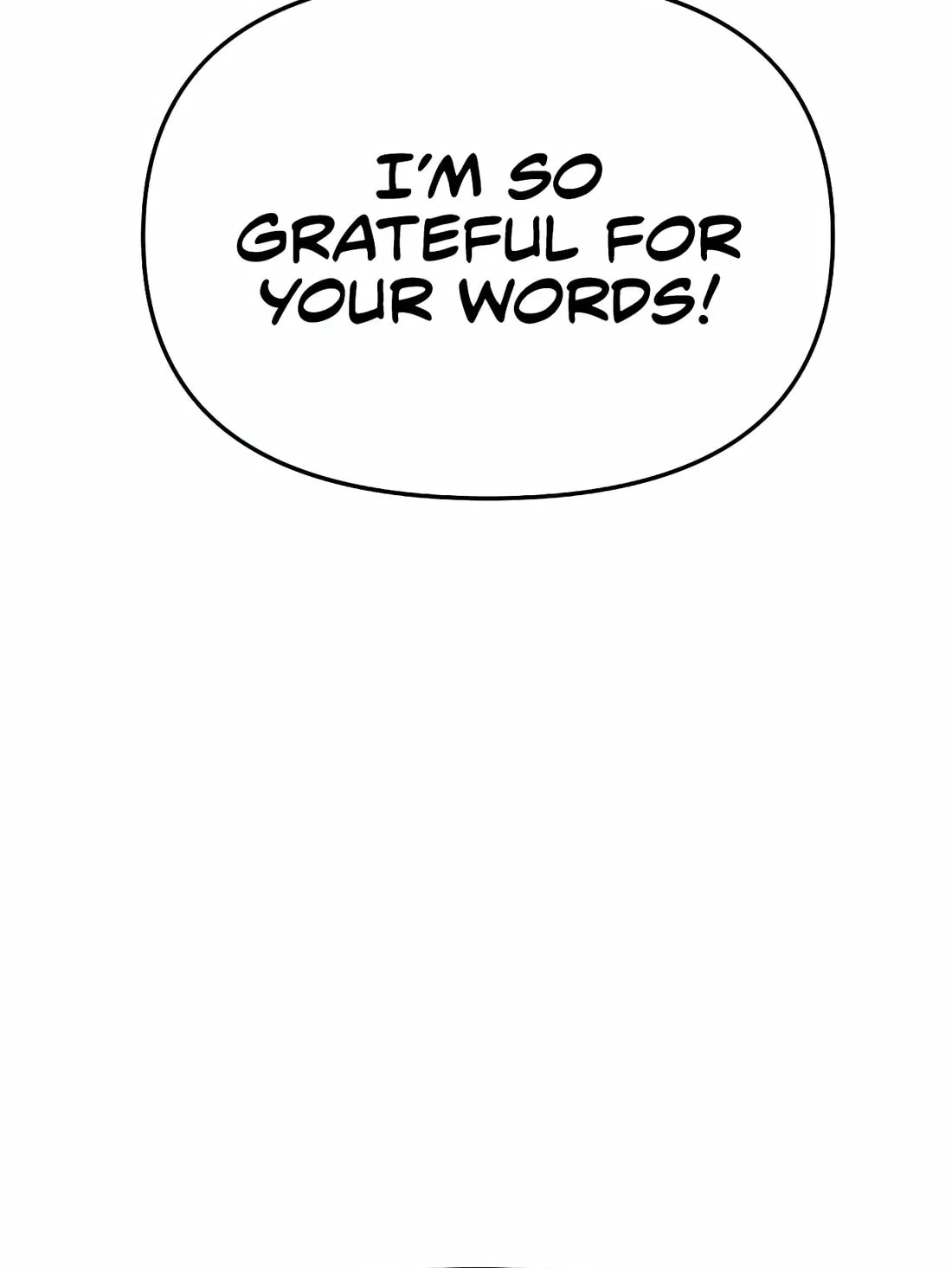 New Employee Kim Chul-Soo Chapter 77 page 82 - 