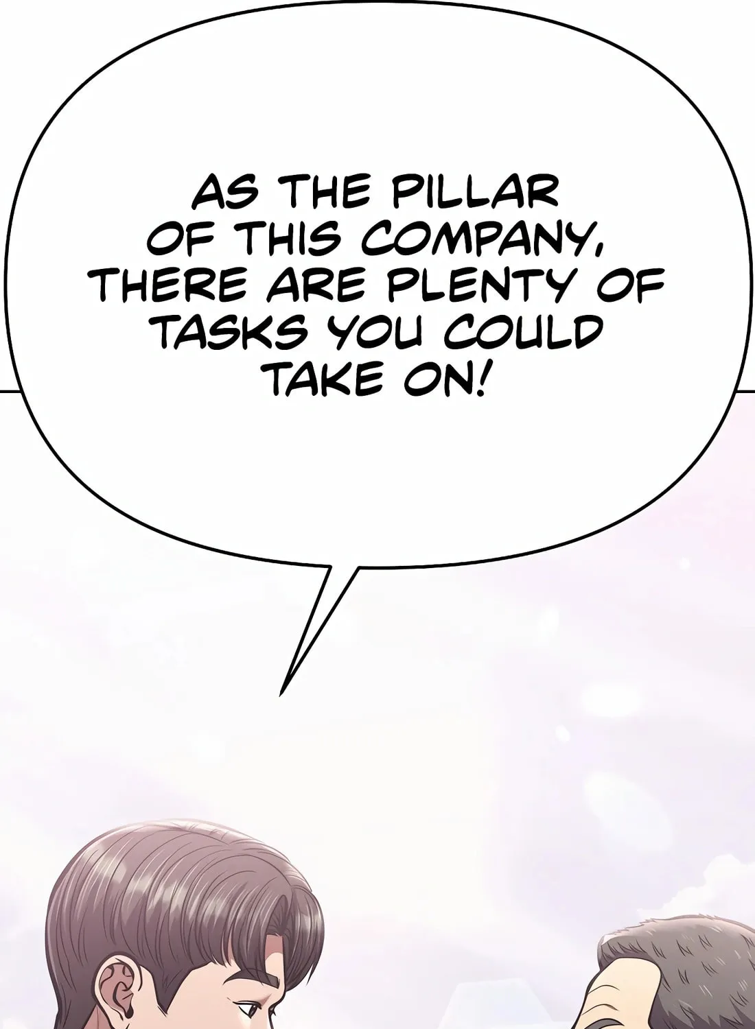 New Employee Kim Chul-Soo Chapter 77 page 83 - 