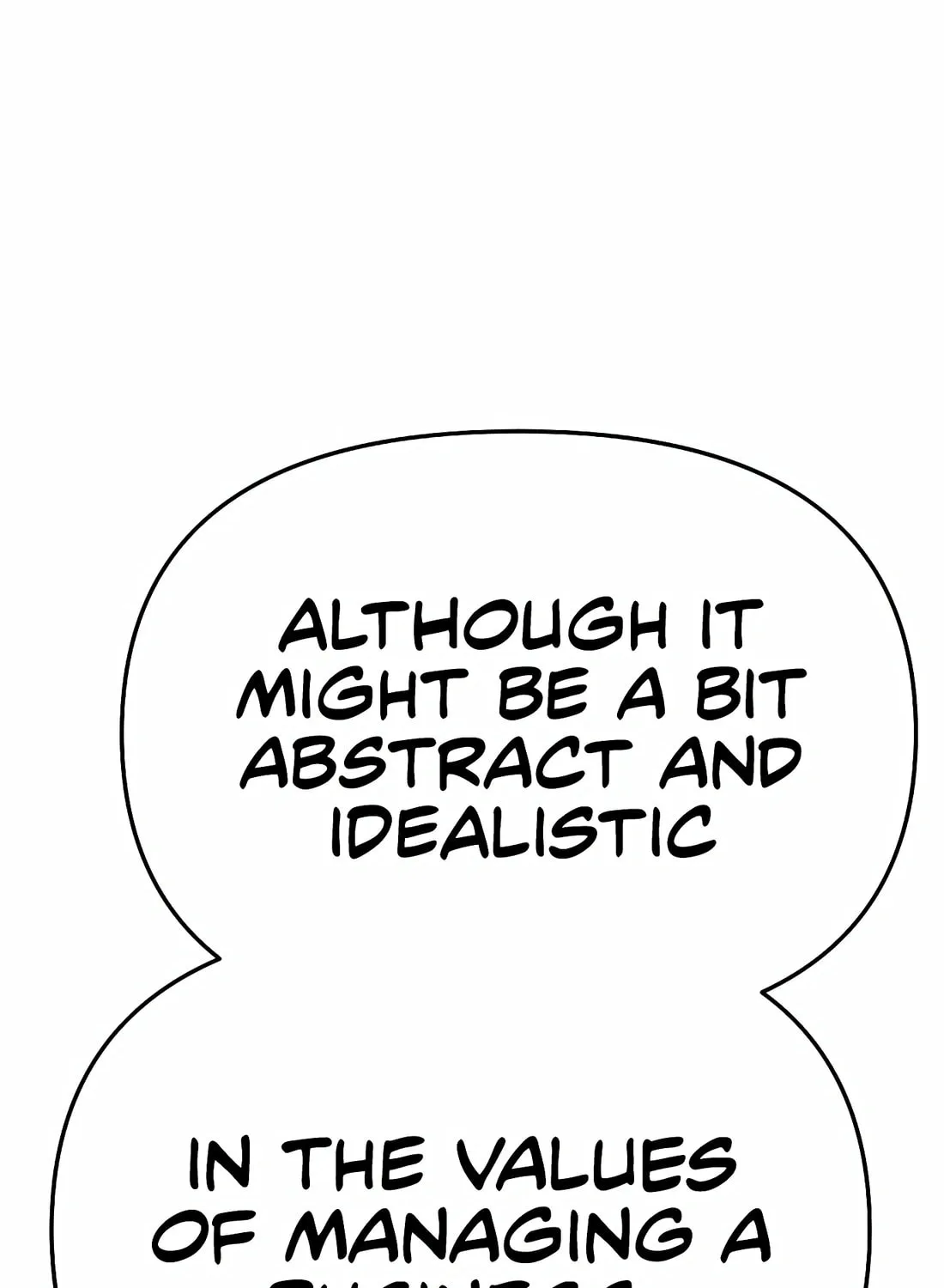 New Employee Kim Chul-Soo Chapter 77 page 86 - 