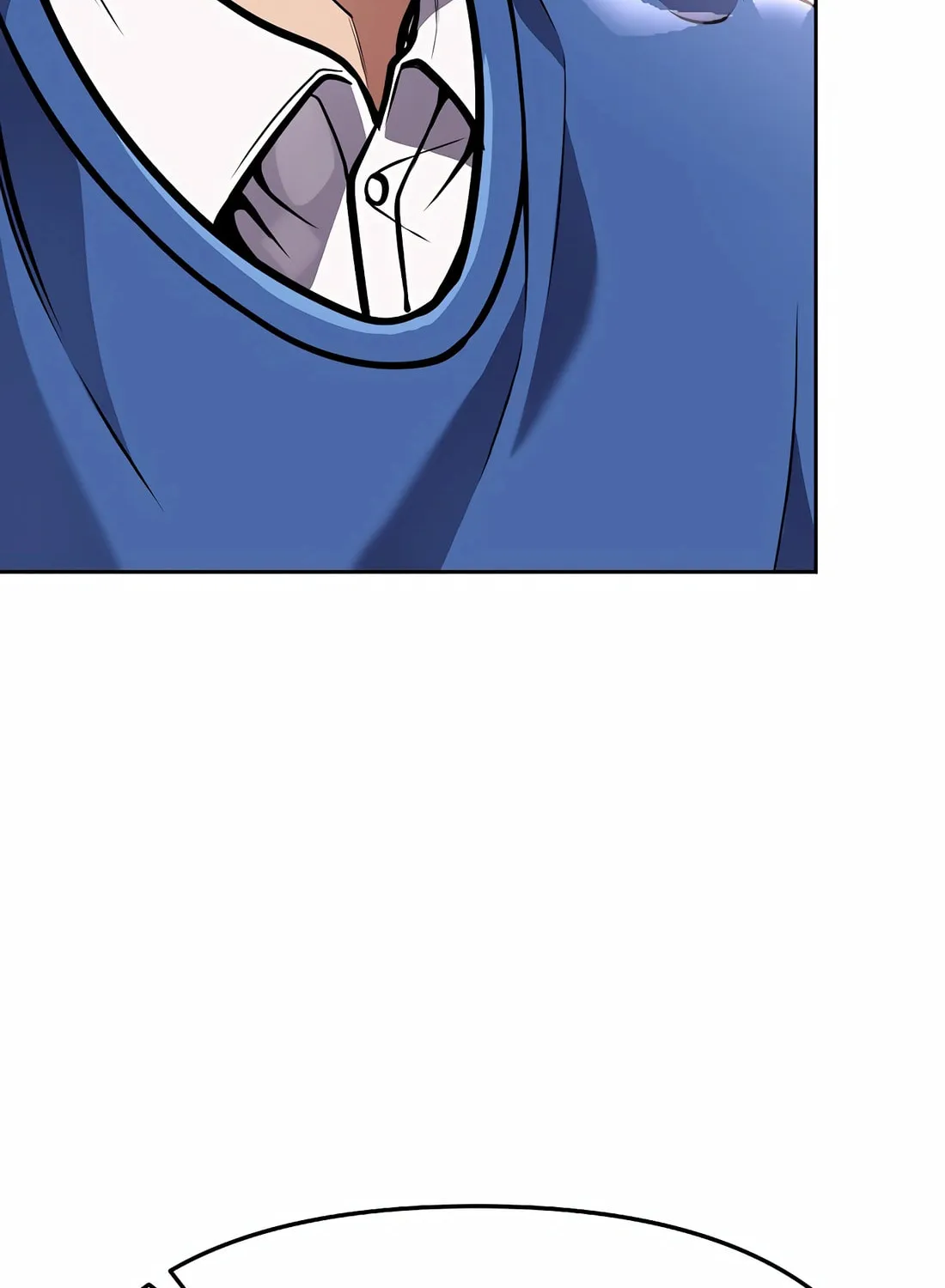 New Employee Kim Chul-Soo Chapter 77 page 88 - 