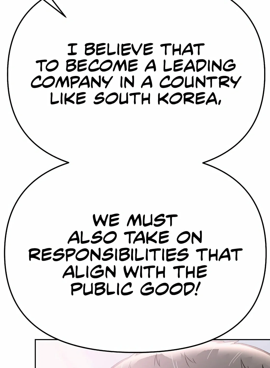 New Employee Kim Chul-Soo Chapter 77 page 89 - 