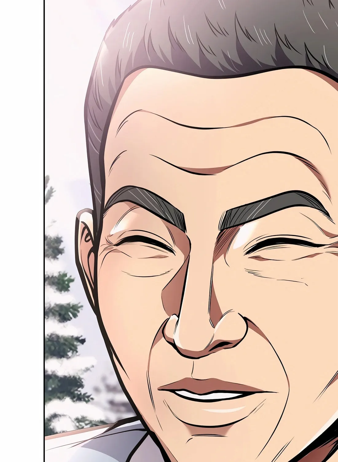 New Employee Kim Chul-Soo Chapter 77 page 90 - 