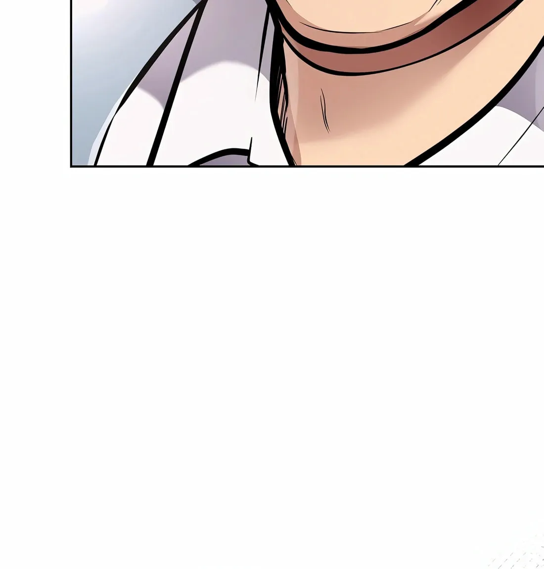 New Employee Kim Chul-Soo Chapter 77 page 91 - 