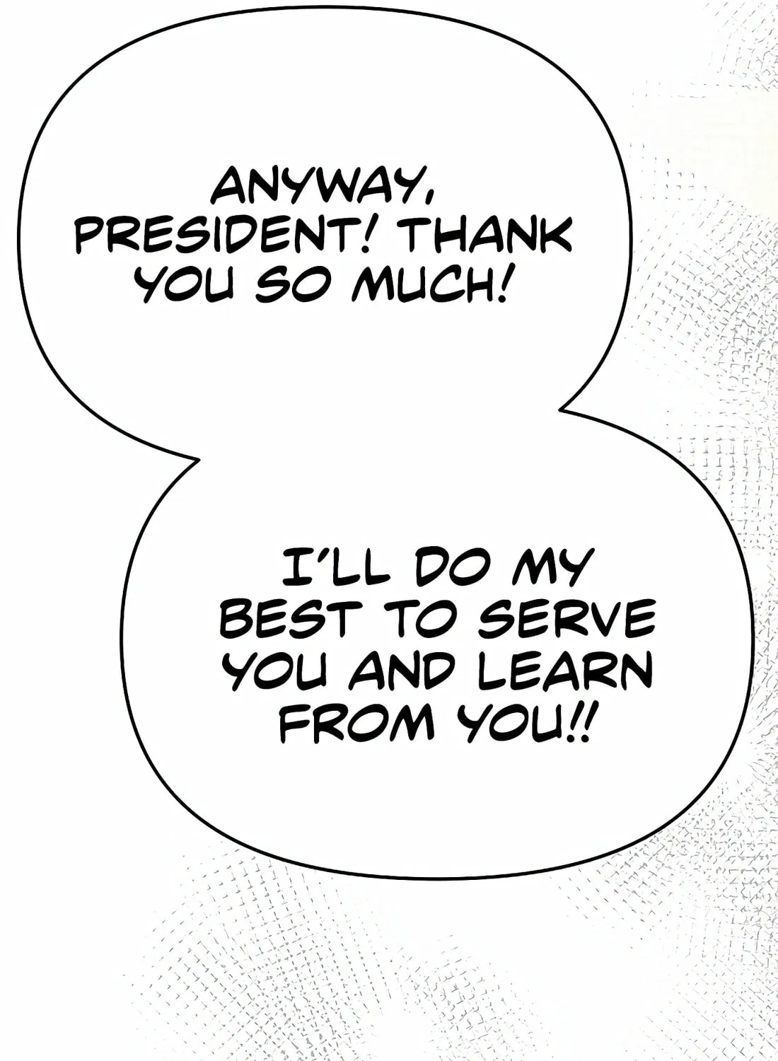 New Employee Kim Chul-Soo Chapter 77 page 92 - 