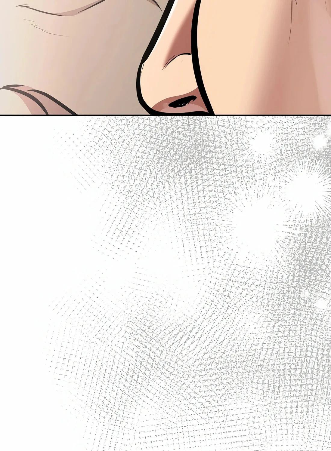 New Employee Kim Chul-Soo Chapter 77 page 94 - 