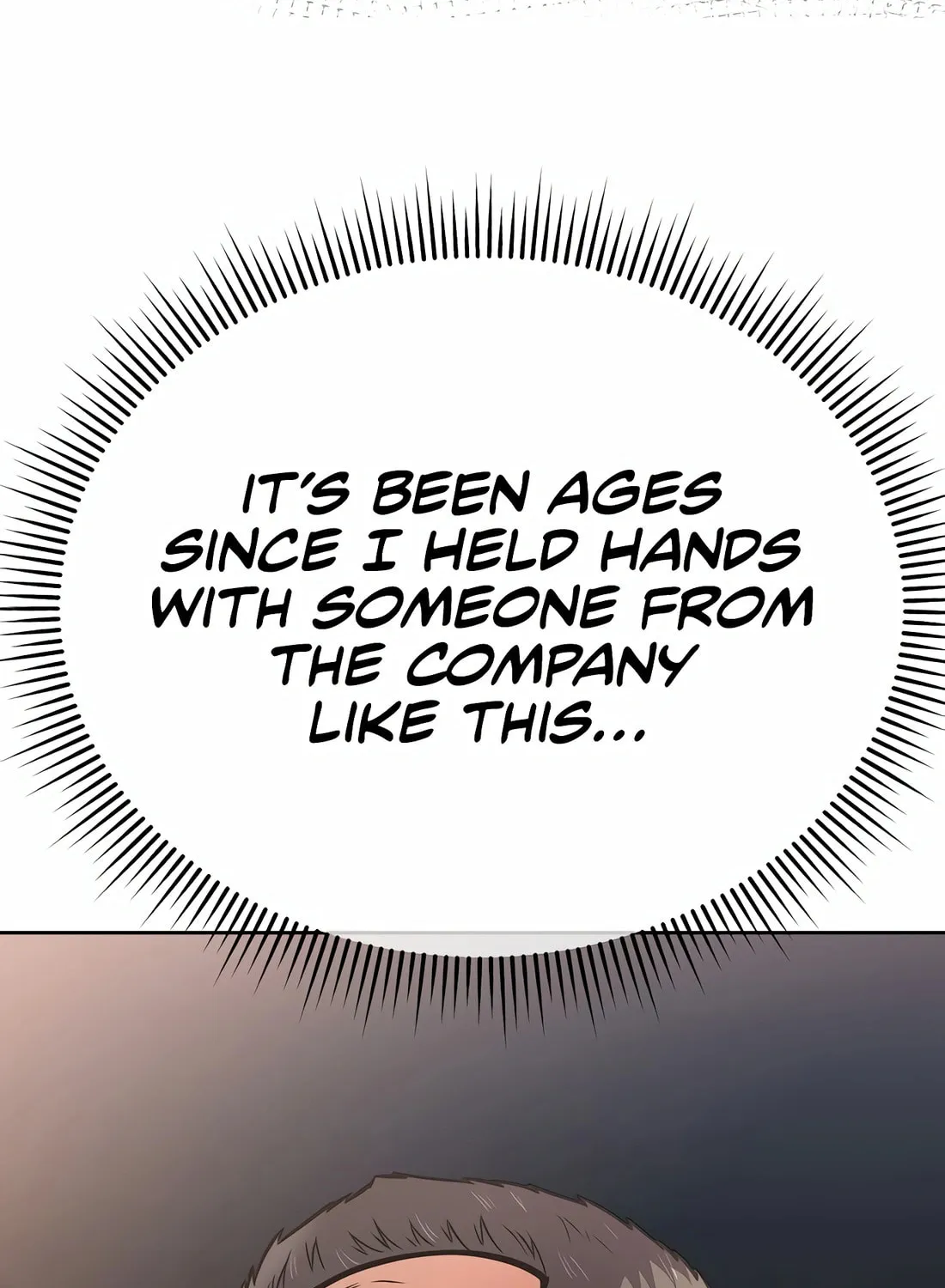 New Employee Kim Chul-Soo Chapter 77 page 95 - 