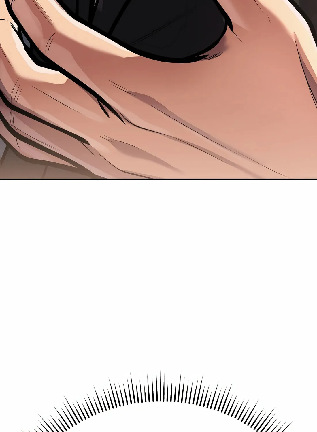 New Employee Kim Chul-Soo Chapter 77 page 97 - 