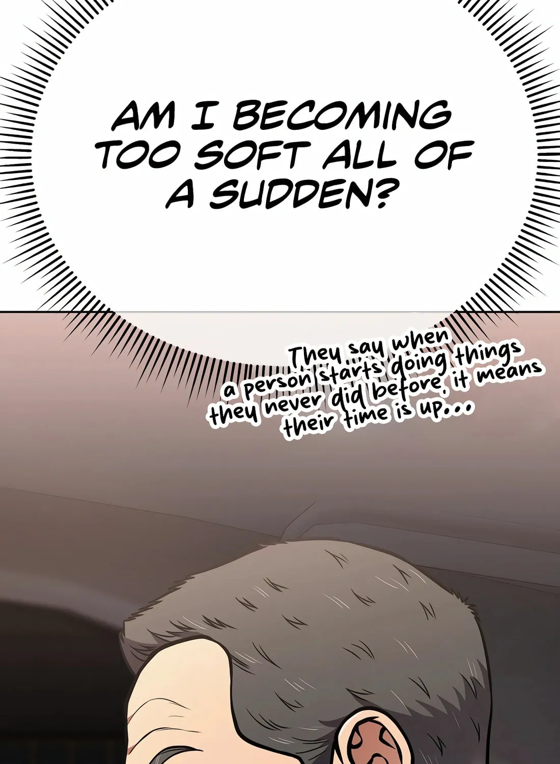 New Employee Kim Chul-Soo Chapter 77 page 98 - 