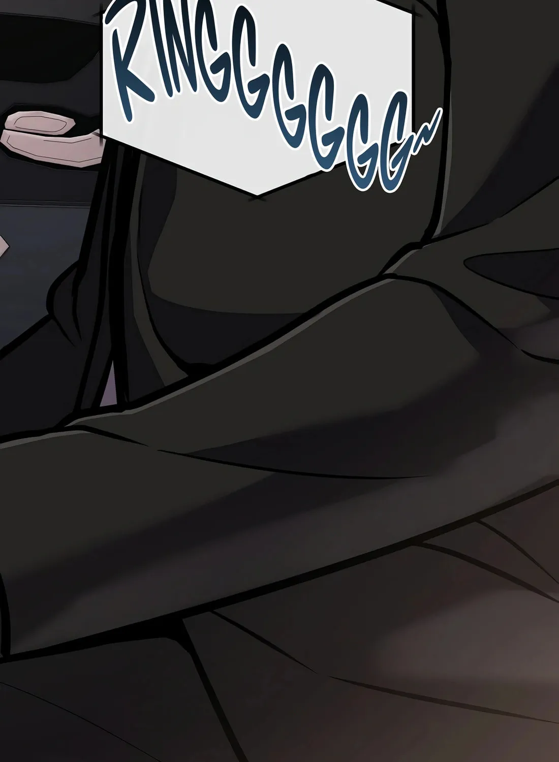 New Employee Kim Chul-Soo Chapter 77 page 100 - 
