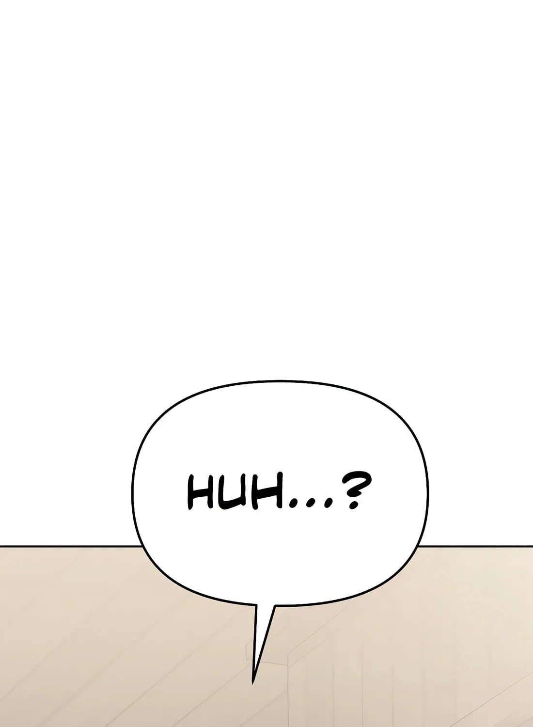 New Employee Kim Chul-Soo Chapter 78 page 11 - 