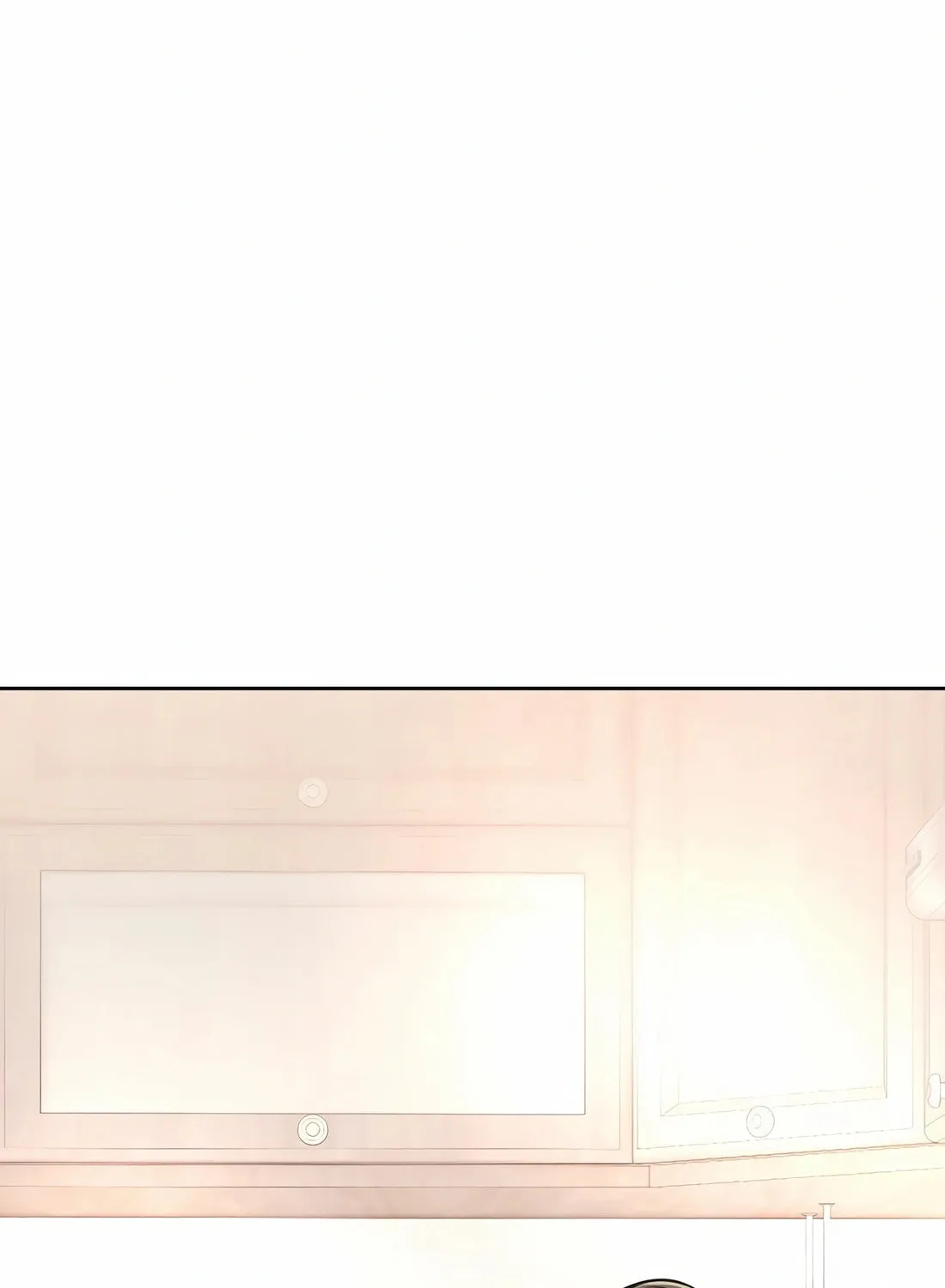 New Employee Kim Chul-Soo Chapter 78 page 103 - 