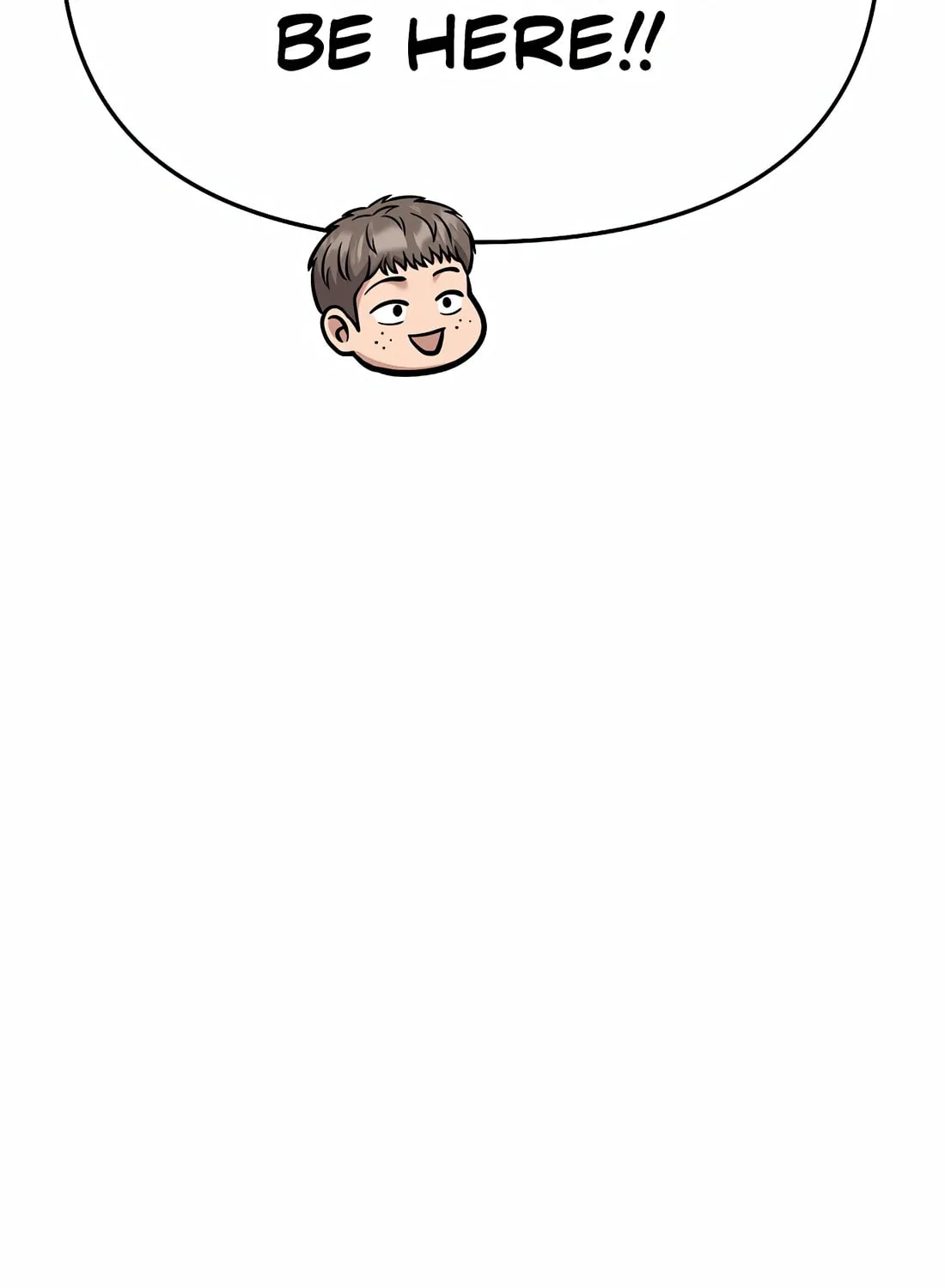 New Employee Kim Chul-Soo Chapter 78 page 107 - 