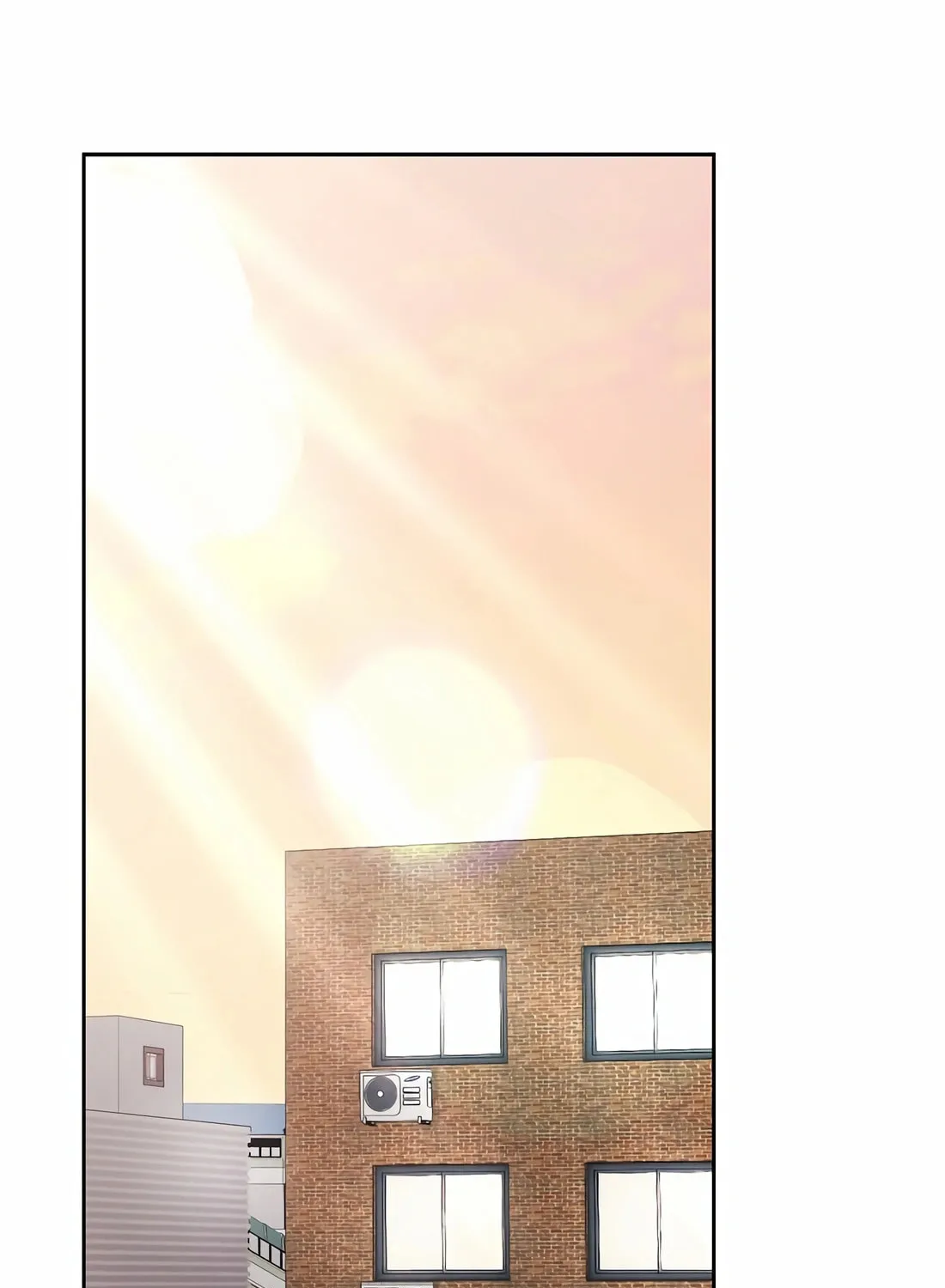 New Employee Kim Chul-Soo Chapter 78 page 108 - 