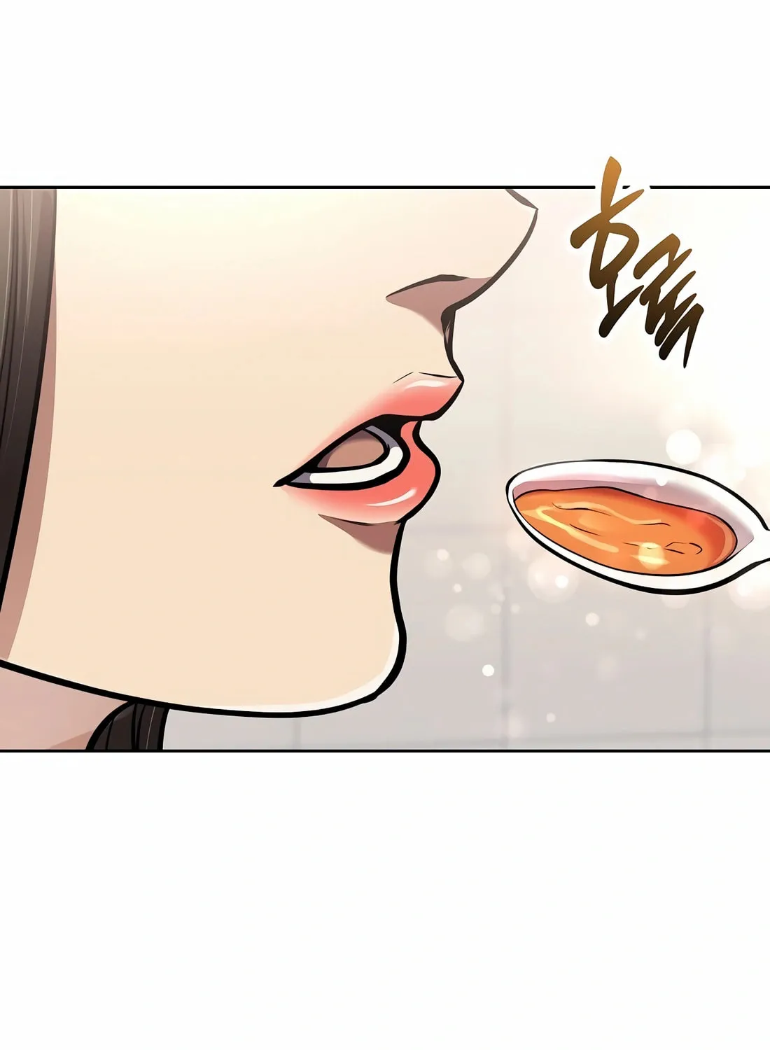 New Employee Kim Chul-Soo Chapter 78 page 116 - 