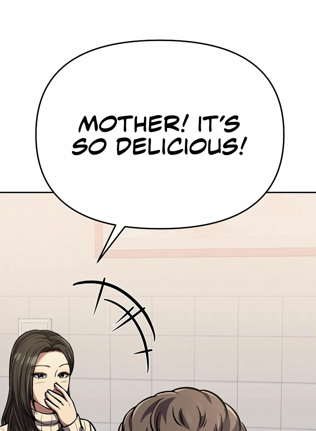 New Employee Kim Chul-Soo Chapter 78 page 120 - 