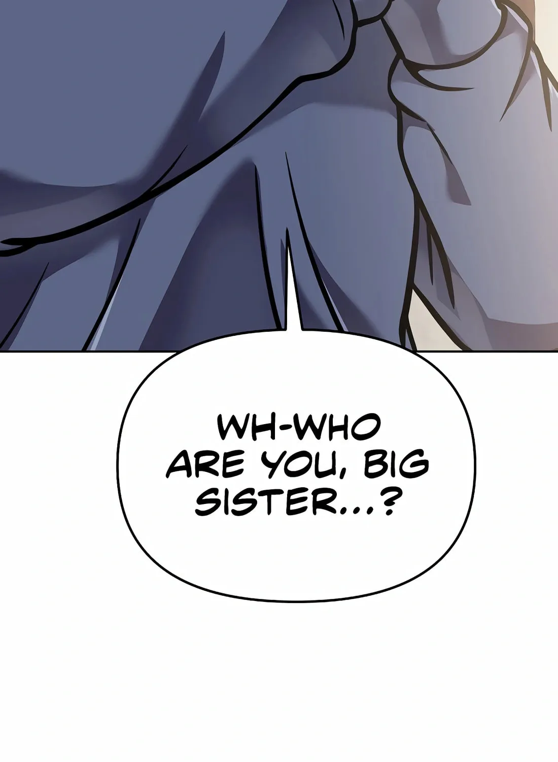 New Employee Kim Chul-Soo Chapter 78 page 13 - 
