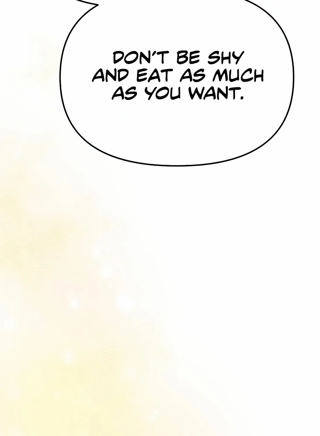 New Employee Kim Chul-Soo Chapter 78 page 122 - 